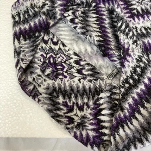 Wrangler women lounge pants Size M - Picture 9 of 9